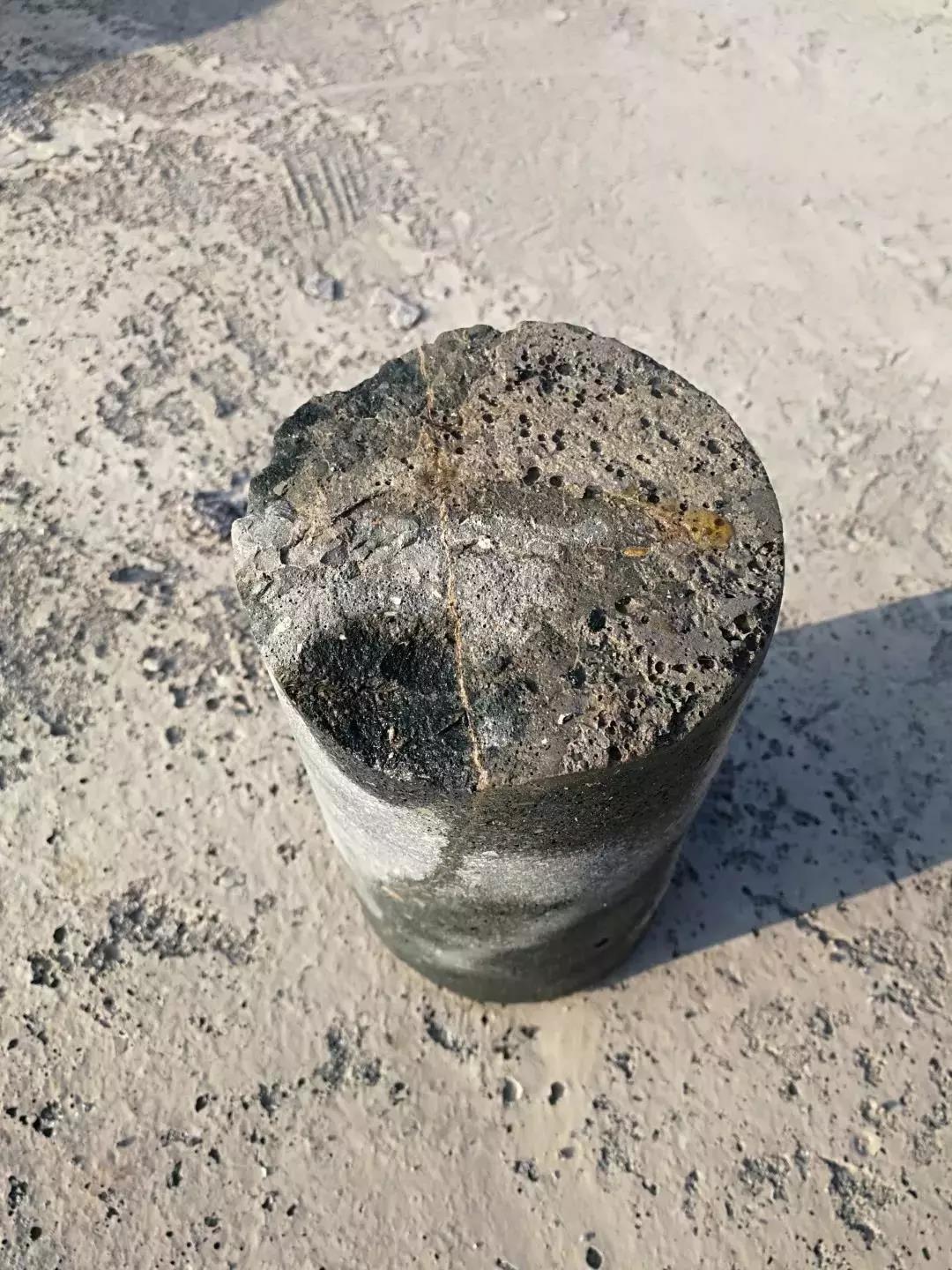 bte365官网-不凡成就非凡,相信品牌力量