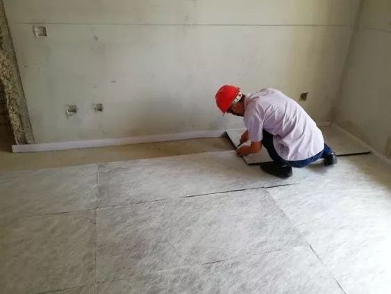 bte365官网-不凡成就非凡,相信品牌力量