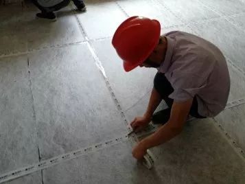 bte365官网-不凡成就非凡,相信品牌力量