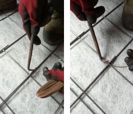 bte365官网-不凡成就非凡,相信品牌力量