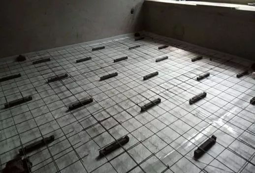 bte365官网-不凡成就非凡,相信品牌力量