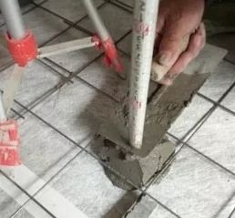 bte365官网-不凡成就非凡,相信品牌力量