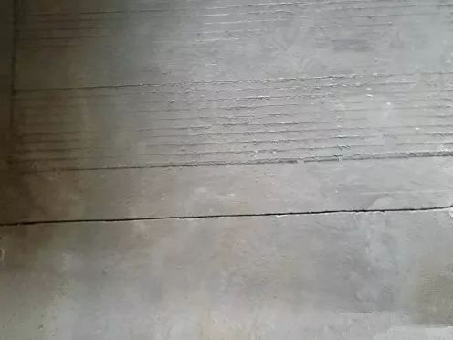 bte365官网-不凡成就非凡,相信品牌力量