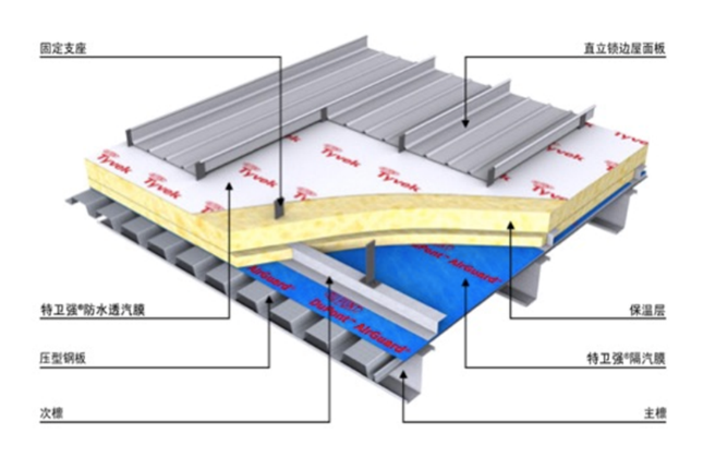 bte365官网-不凡成就非凡,相信品牌力量