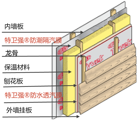 bte365官网-不凡成就非凡,相信品牌力量