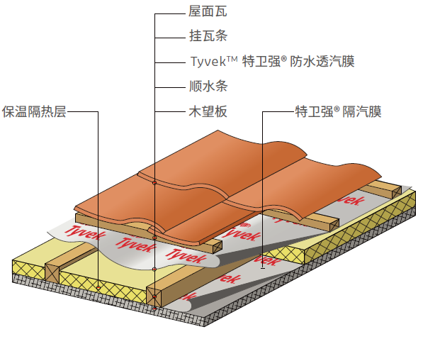 bte365官网-不凡成就非凡,相信品牌力量