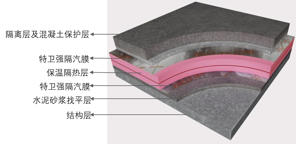 bte365官网-不凡成就非凡,相信品牌力量