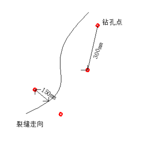 bte365官网-不凡成就非凡,相信品牌力量