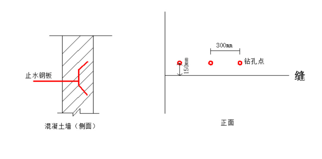 bte365官网-不凡成就非凡,相信品牌力量