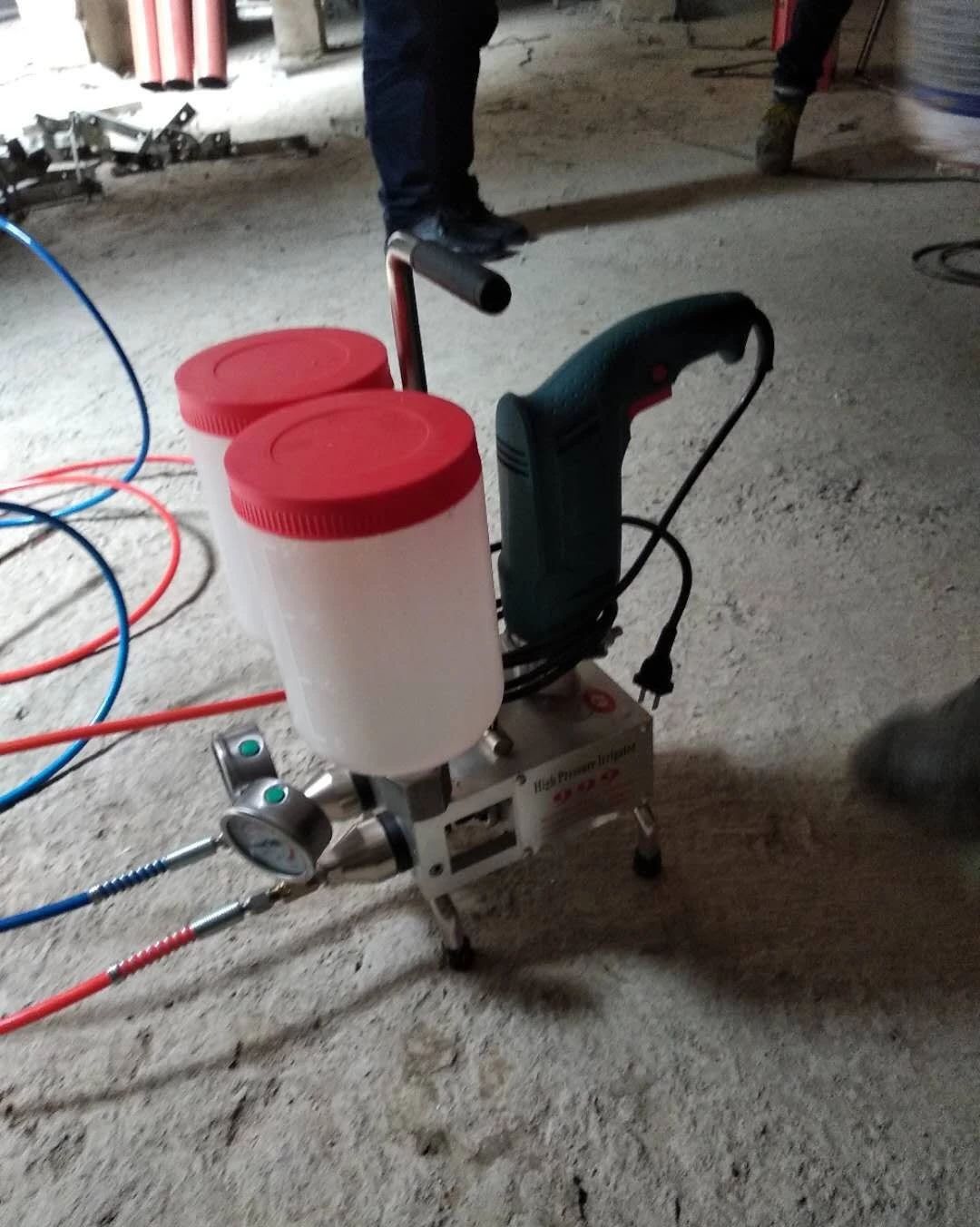 bte365官网-不凡成就非凡,相信品牌力量