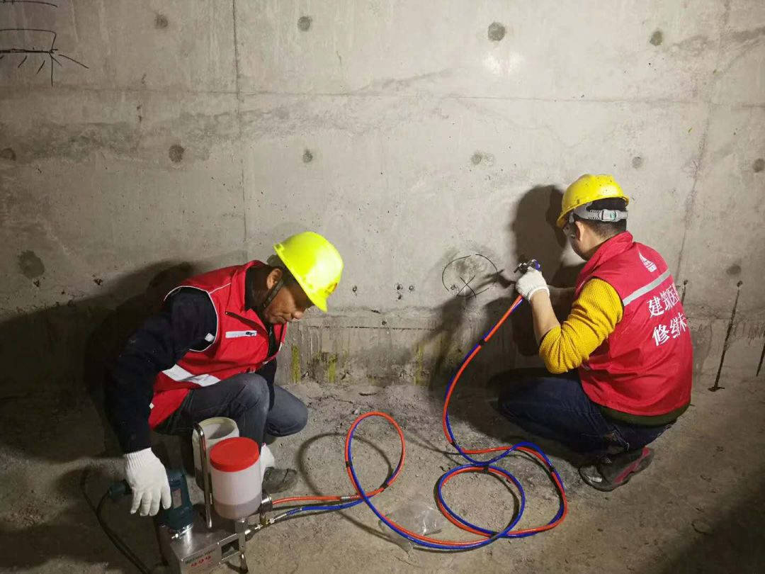 bte365官网-不凡成就非凡,相信品牌力量