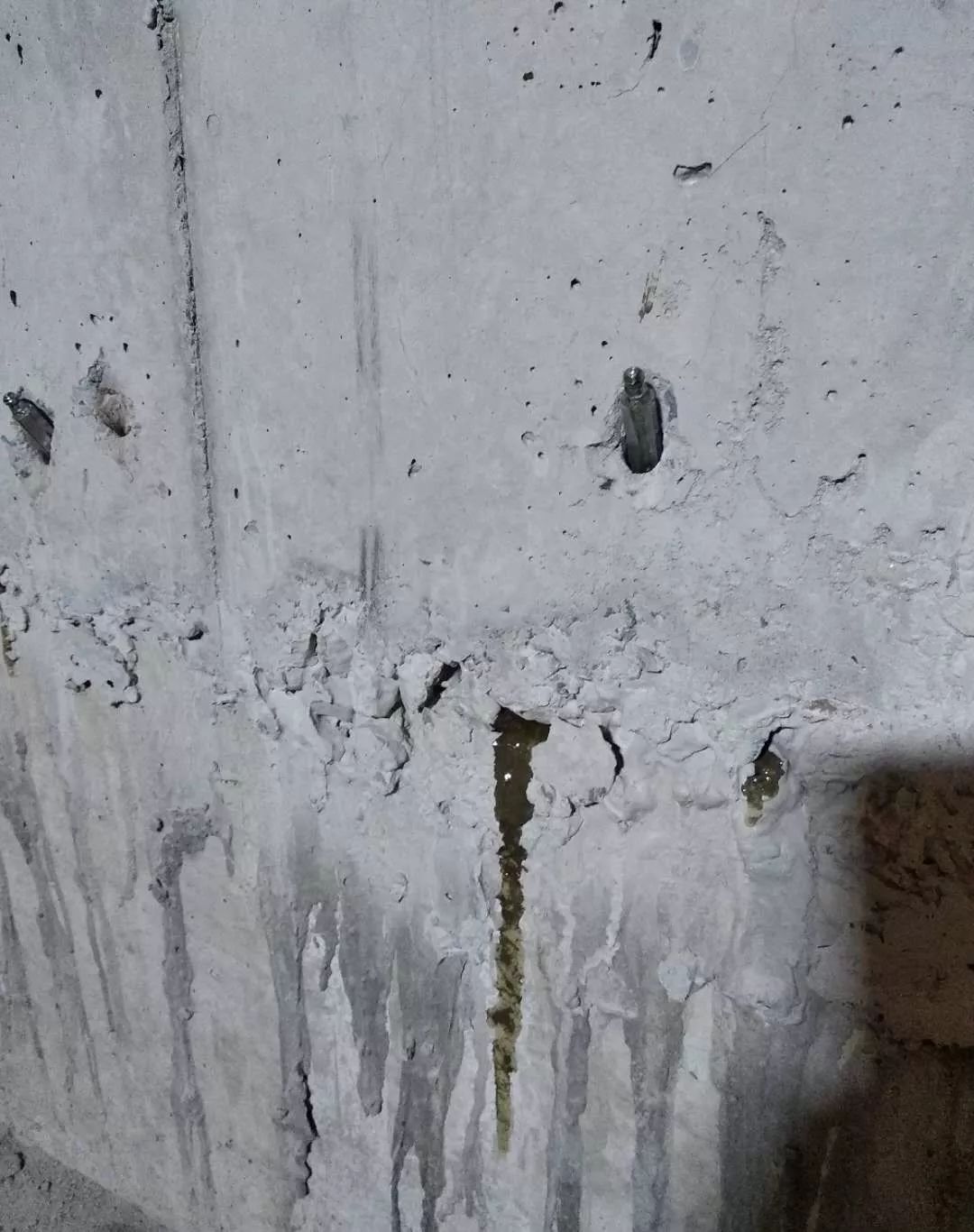 bte365官网-不凡成就非凡,相信品牌力量