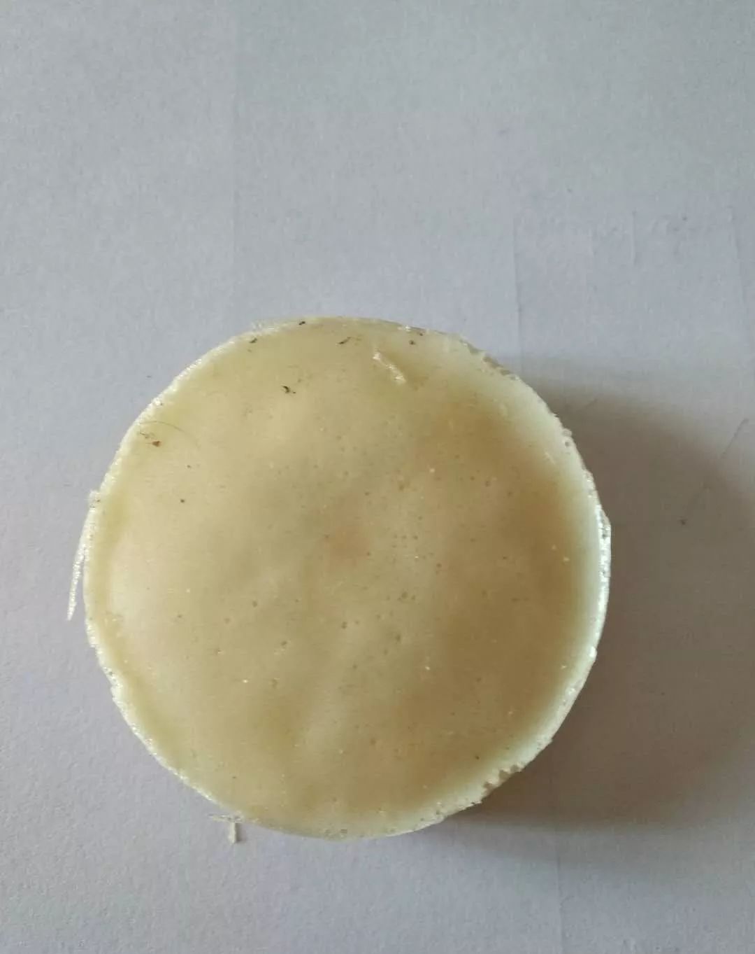 bte365官网-不凡成就非凡,相信品牌力量