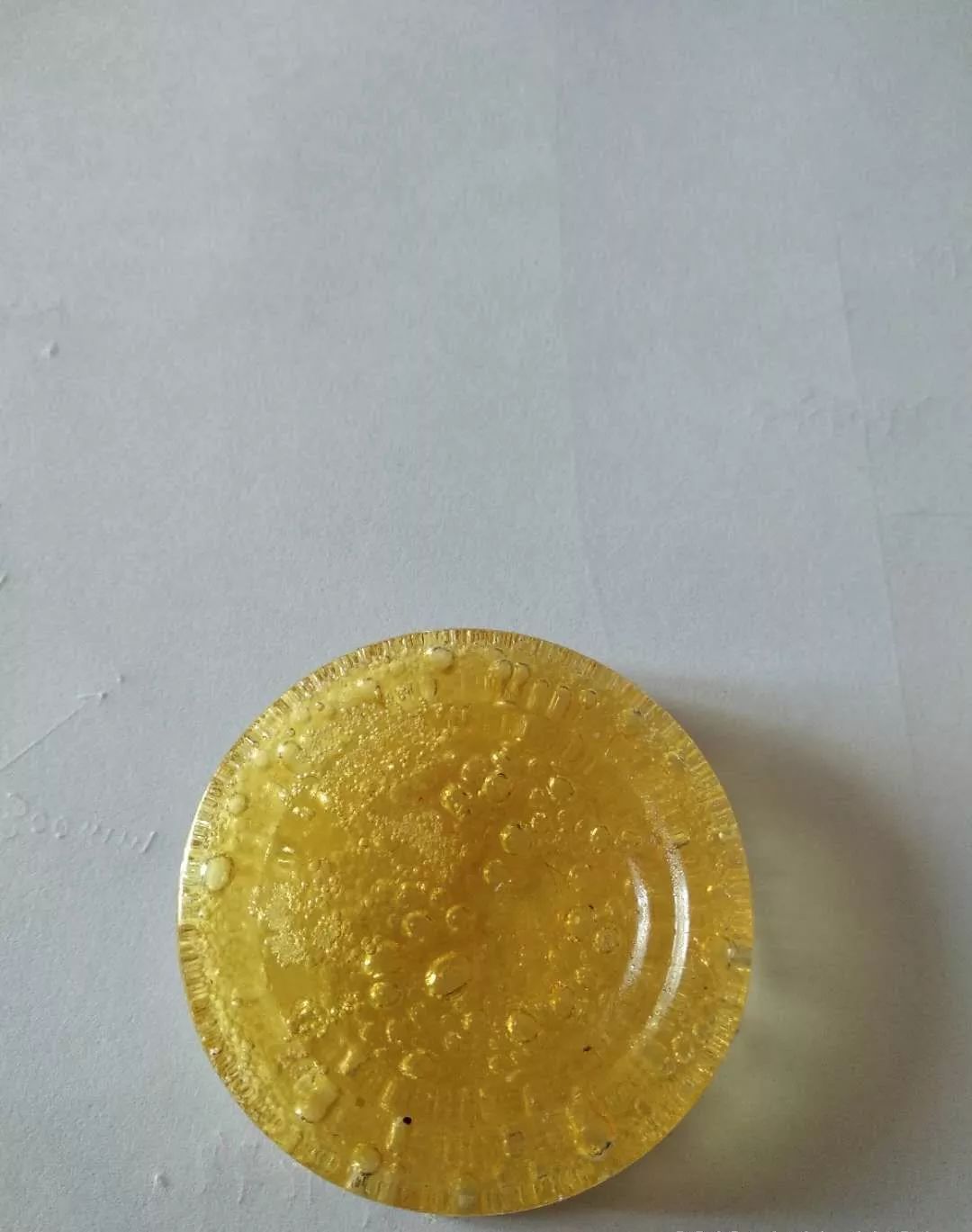 bte365官网-不凡成就非凡,相信品牌力量