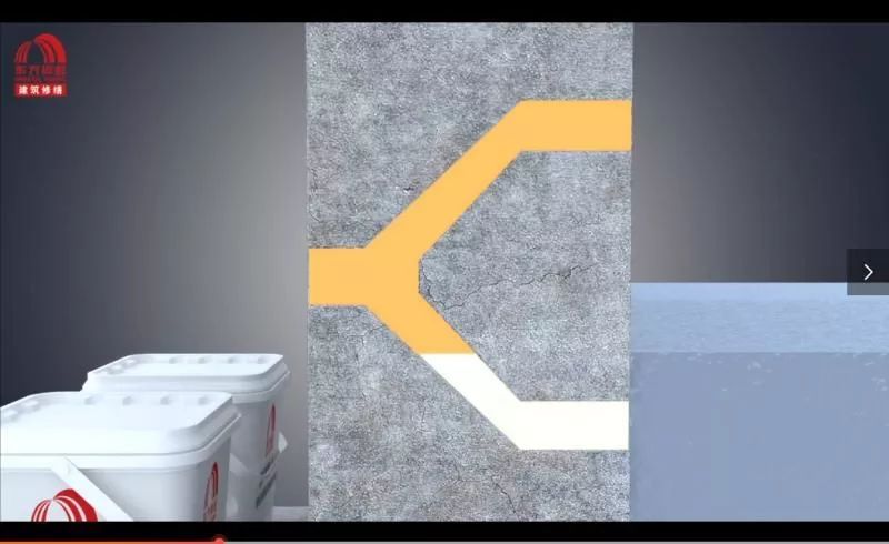 bte365官网-不凡成就非凡,相信品牌力量