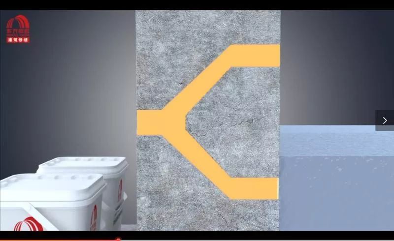 bte365官网-不凡成就非凡,相信品牌力量