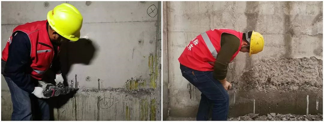 bte365官网-不凡成就非凡,相信品牌力量