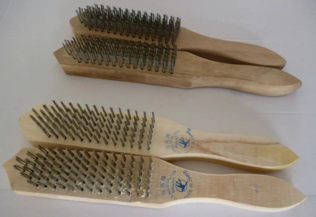 bte365官网-不凡成就非凡,相信品牌力量