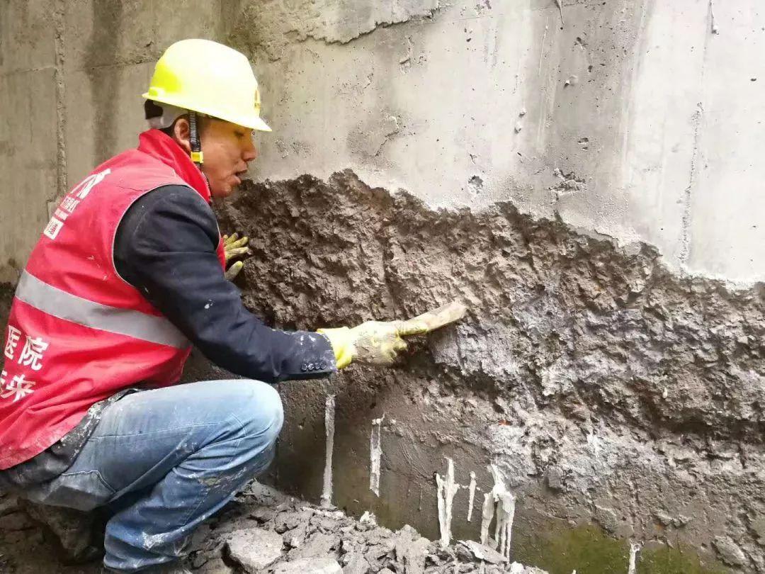 bte365官网-不凡成就非凡,相信品牌力量