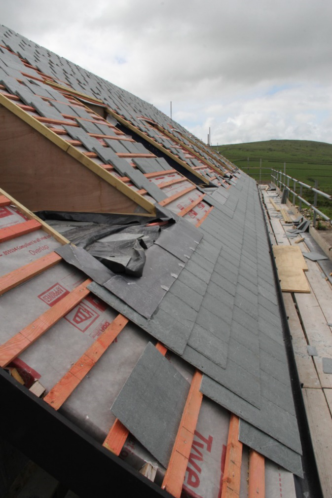 bte365官网-不凡成就非凡,相信品牌力量