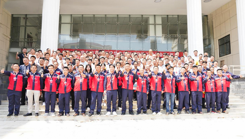 bte365官网-不凡成就非凡,相信品牌力量