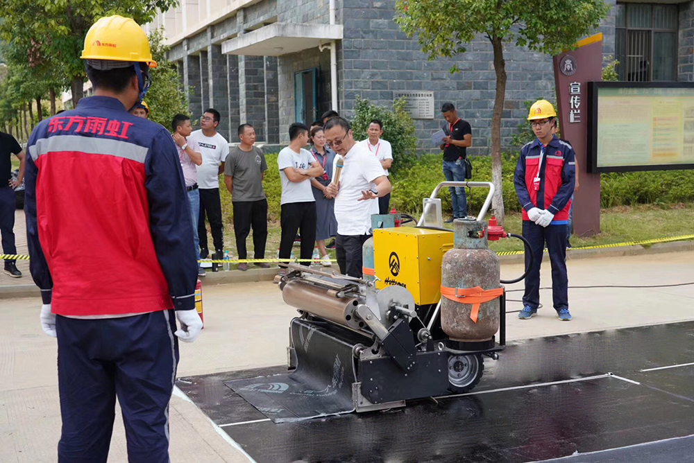 bte365官网-不凡成就非凡,相信品牌力量