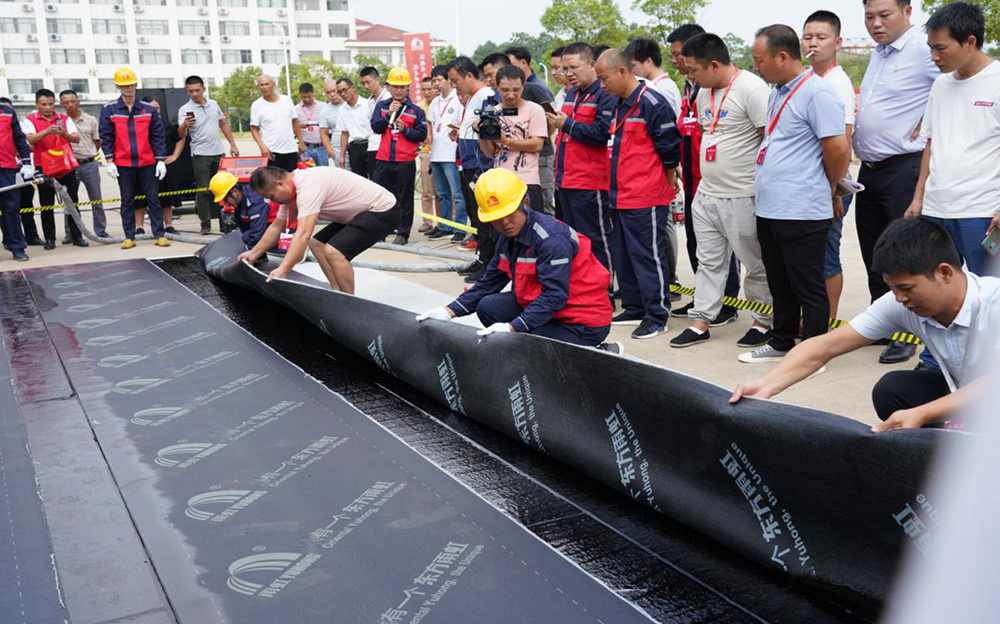 bte365官网-不凡成就非凡,相信品牌力量