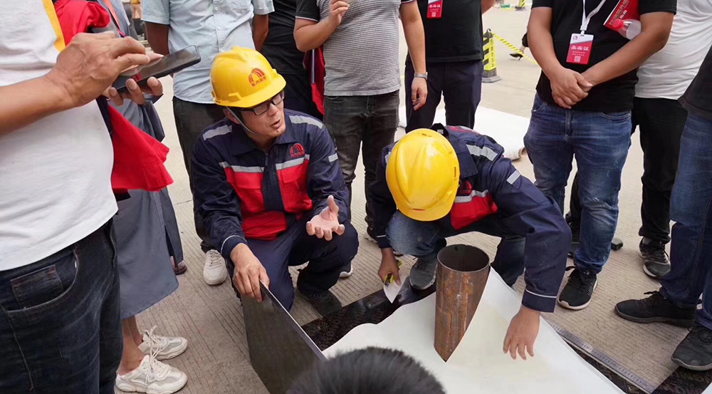 bte365官网-不凡成就非凡,相信品牌力量