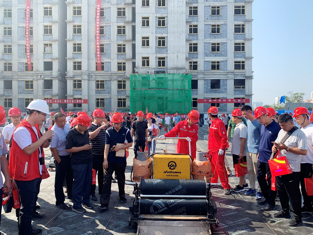 bte365官网-不凡成就非凡,相信品牌力量