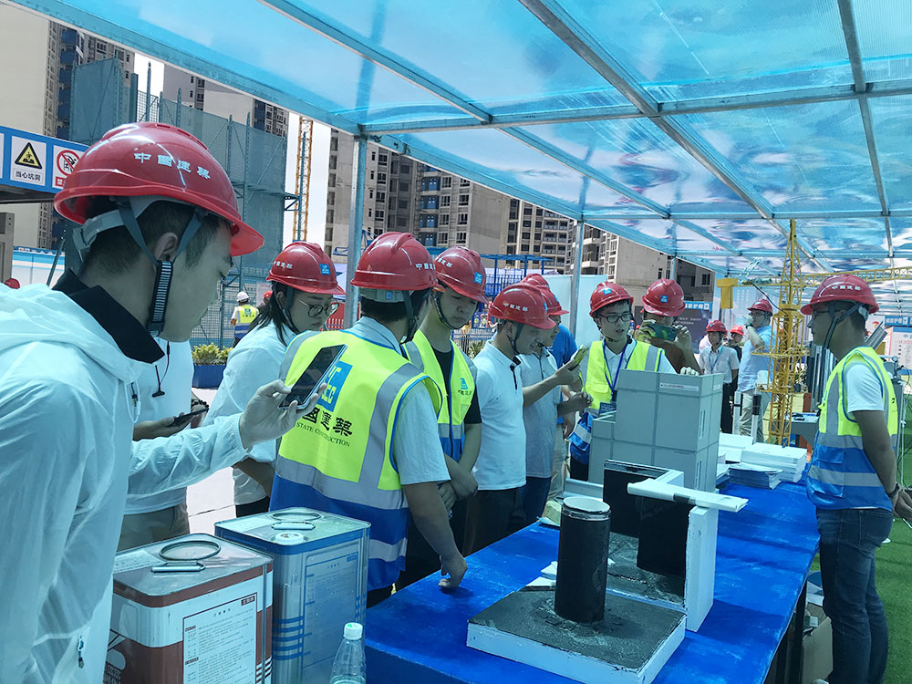 bte365官网-不凡成就非凡,相信品牌力量