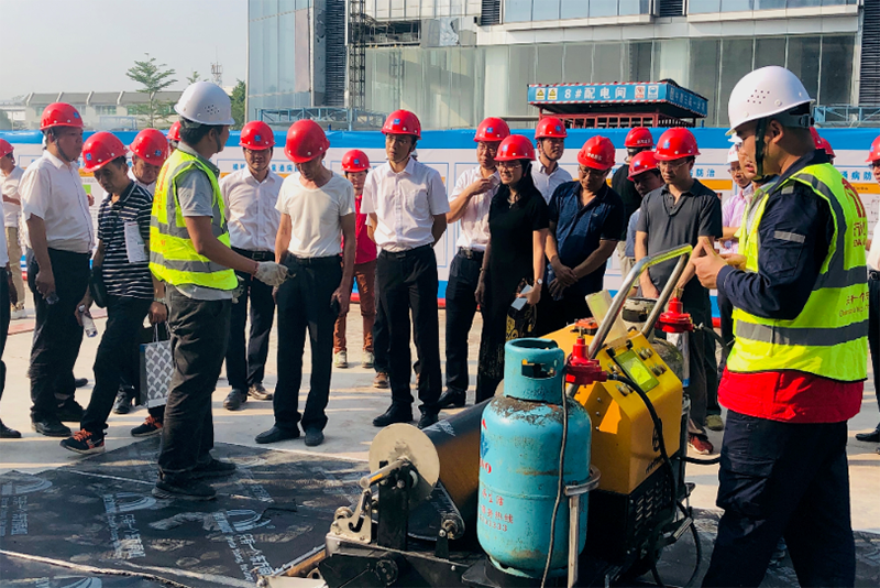 bte365官网-不凡成就非凡,相信品牌力量