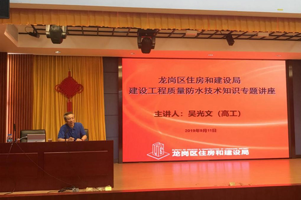 bte365官网-不凡成就非凡,相信品牌力量