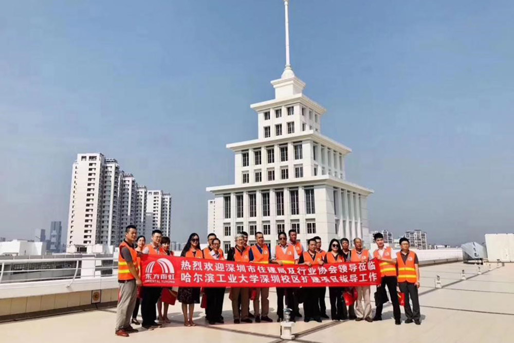 bte365官网-不凡成就非凡,相信品牌力量