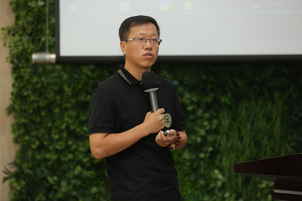 bte365官网-不凡成就非凡,相信品牌力量