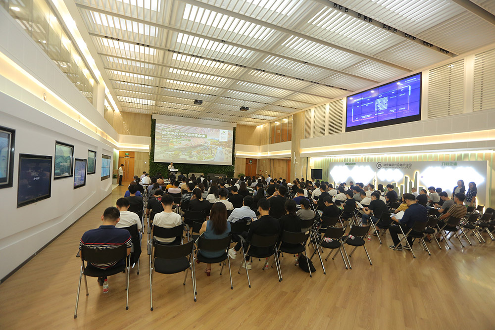 bte365官网-不凡成就非凡,相信品牌力量