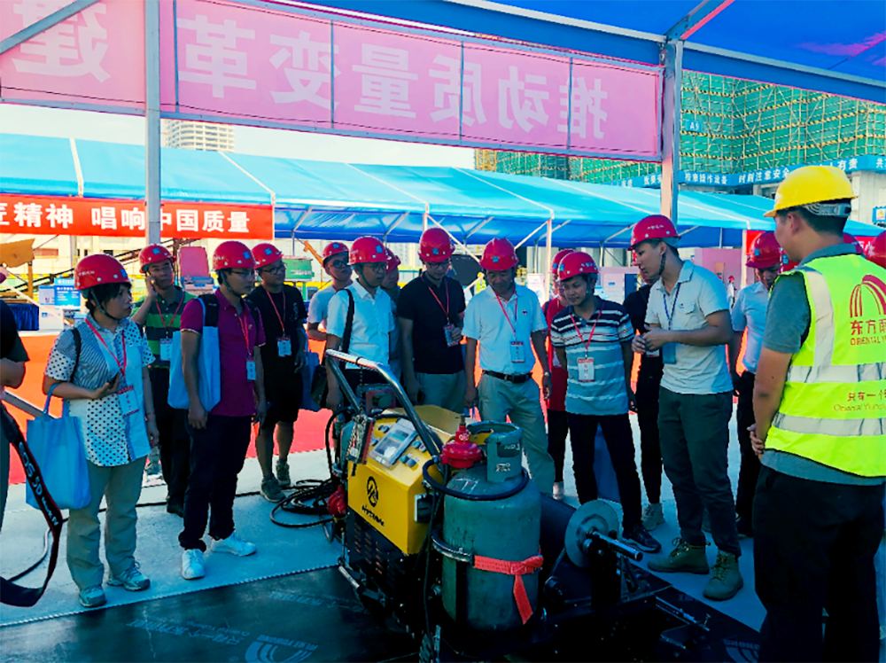 bte365官网-不凡成就非凡,相信品牌力量