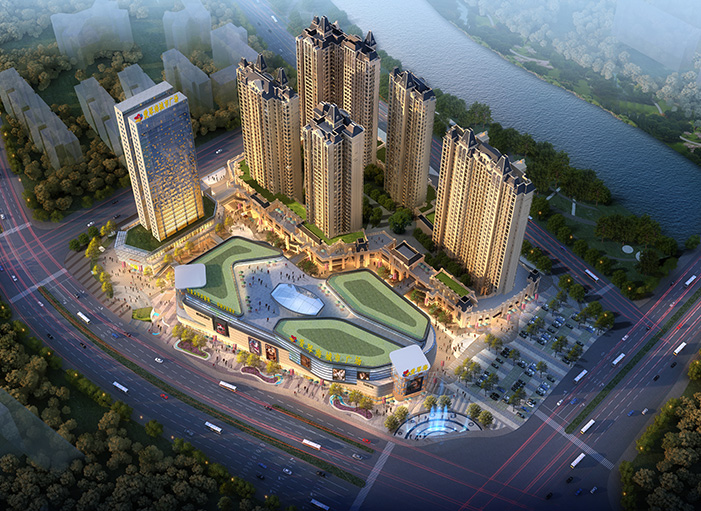 bte365官网-不凡成就非凡,相信品牌力量