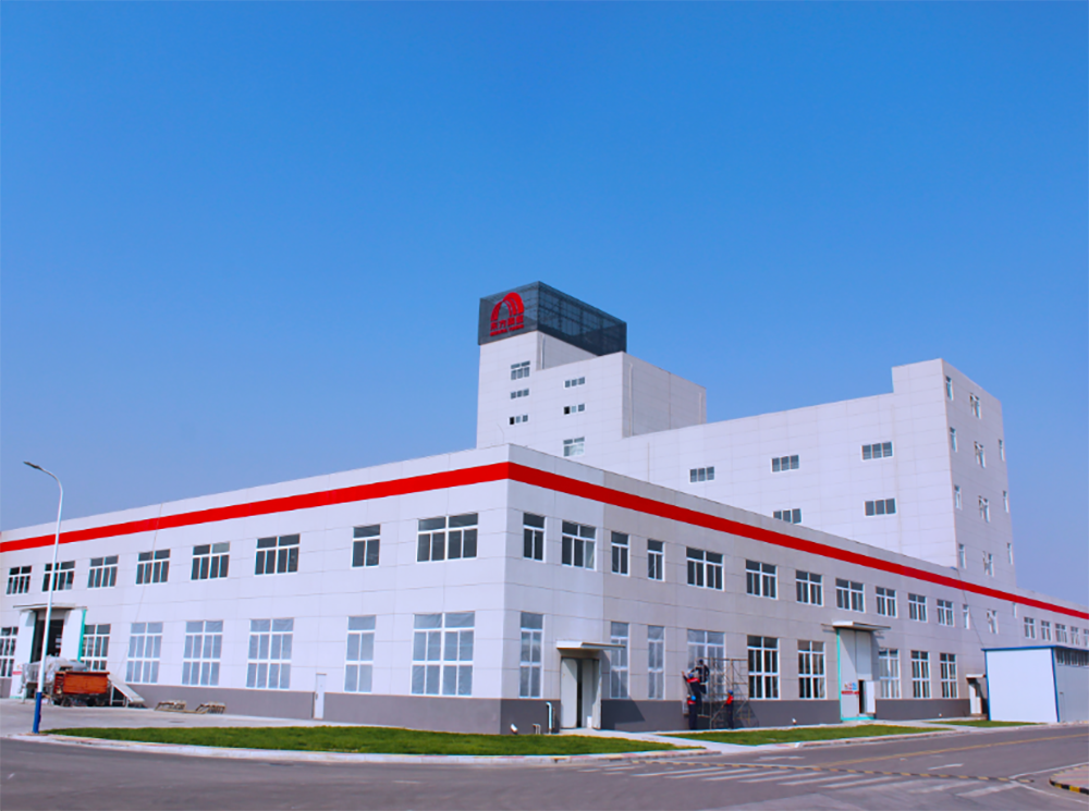 bte365官网-不凡成就非凡,相信品牌力量