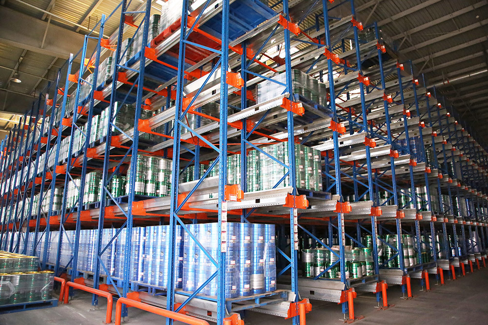 bte365官网-不凡成就非凡,相信品牌力量