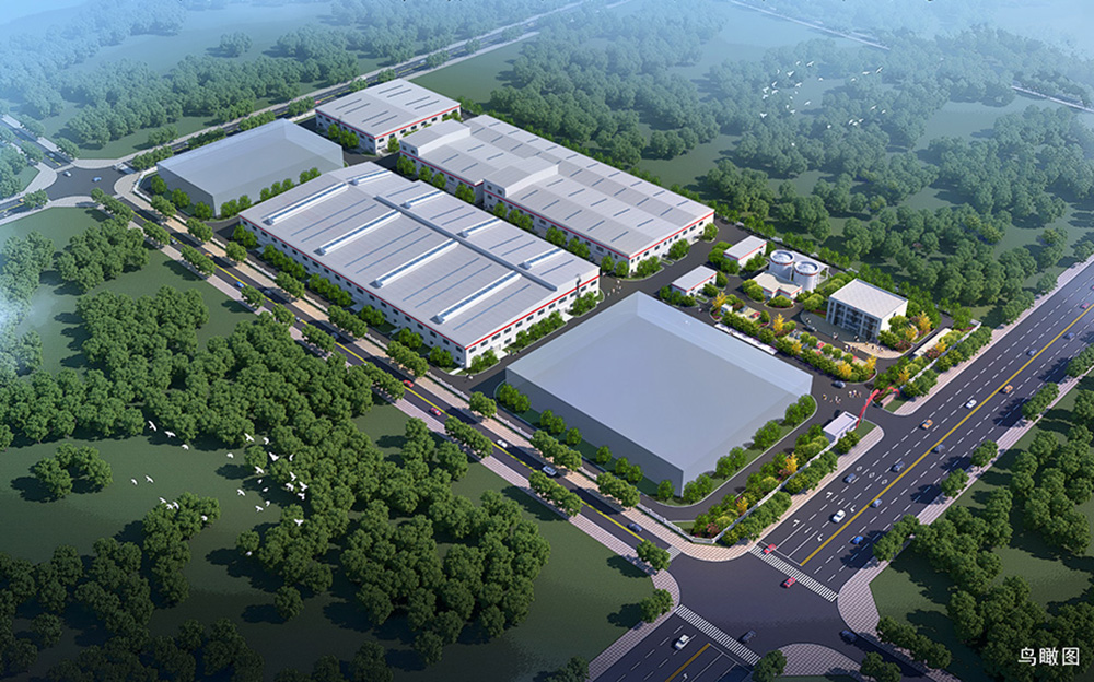 bte365官网-不凡成就非凡,相信品牌力量