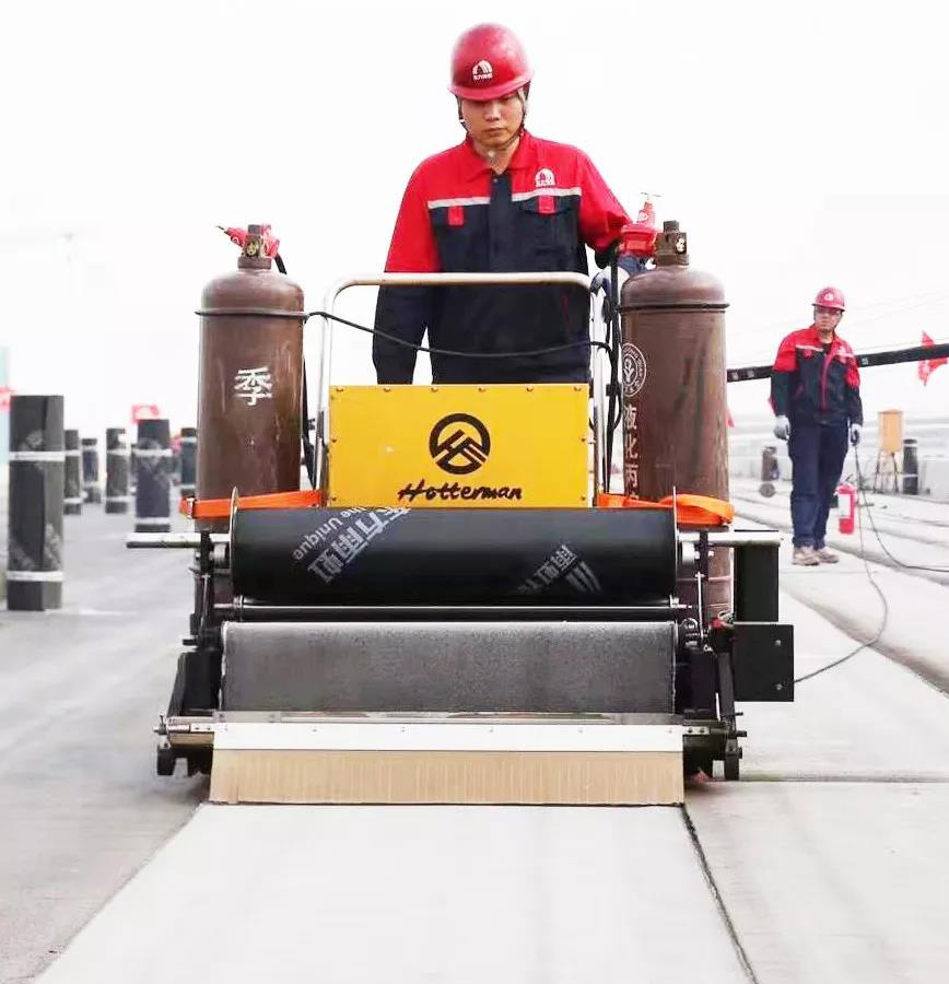 bte365官网-不凡成就非凡,相信品牌力量