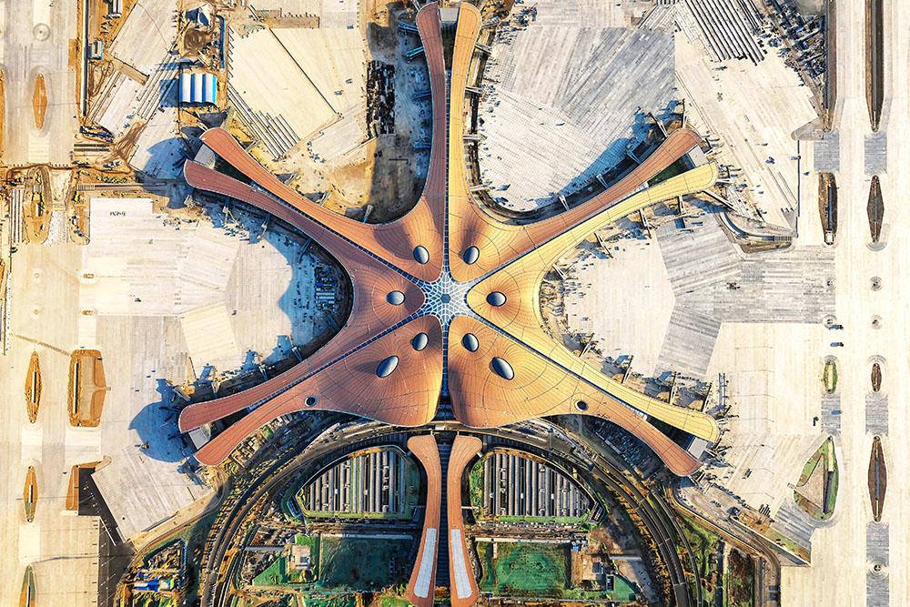 bte365官网-不凡成就非凡,相信品牌力量