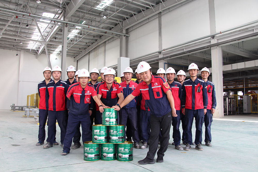 bte365官网-不凡成就非凡,相信品牌力量