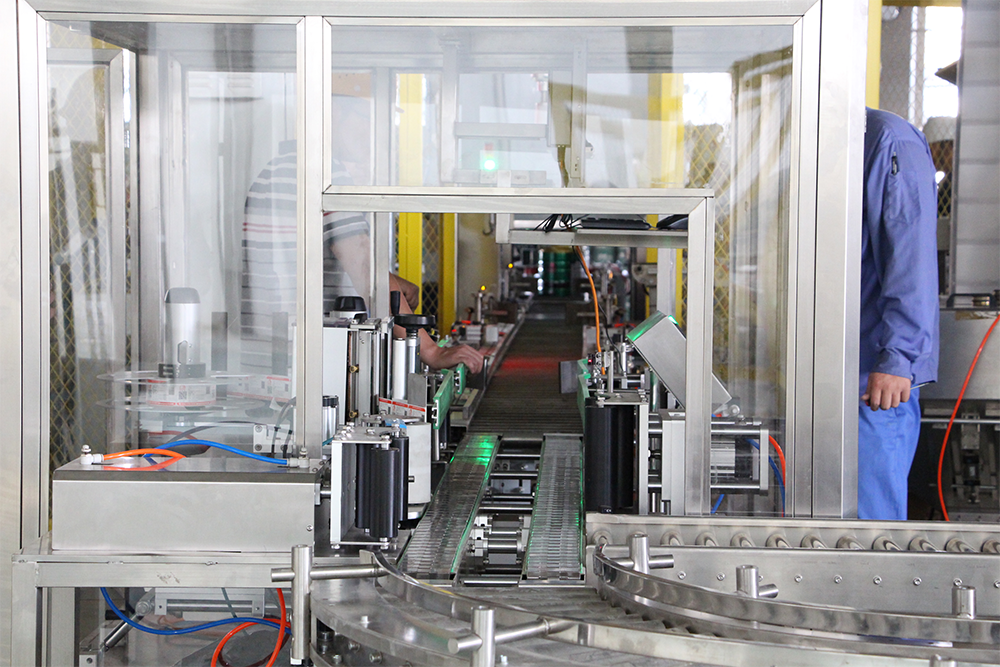 bte365官网-不凡成就非凡,相信品牌力量