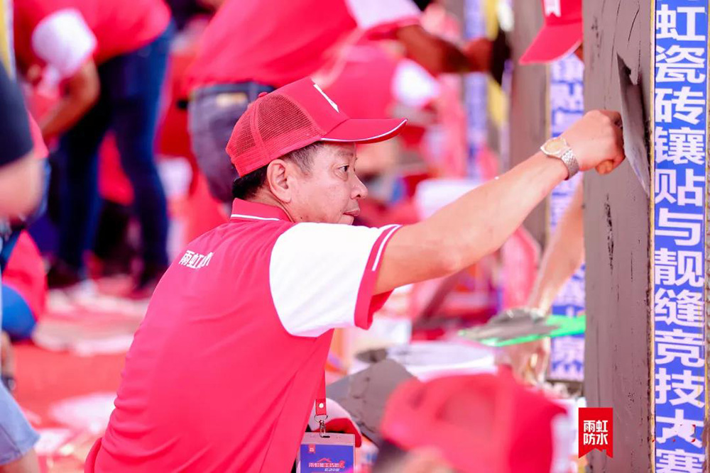 bte365官网-不凡成就非凡,相信品牌力量