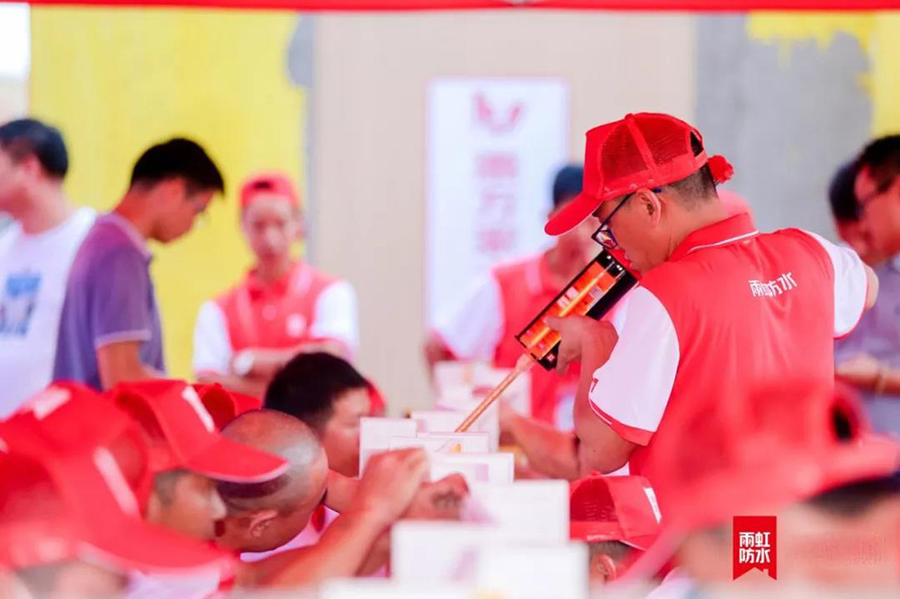 bte365官网-不凡成就非凡,相信品牌力量