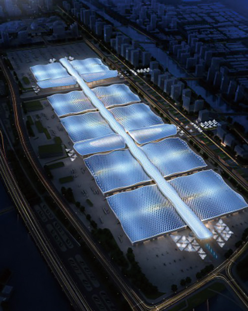 bte365官网-不凡成就非凡,相信品牌力量