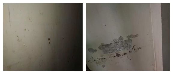 bte365官网-不凡成就非凡,相信品牌力量