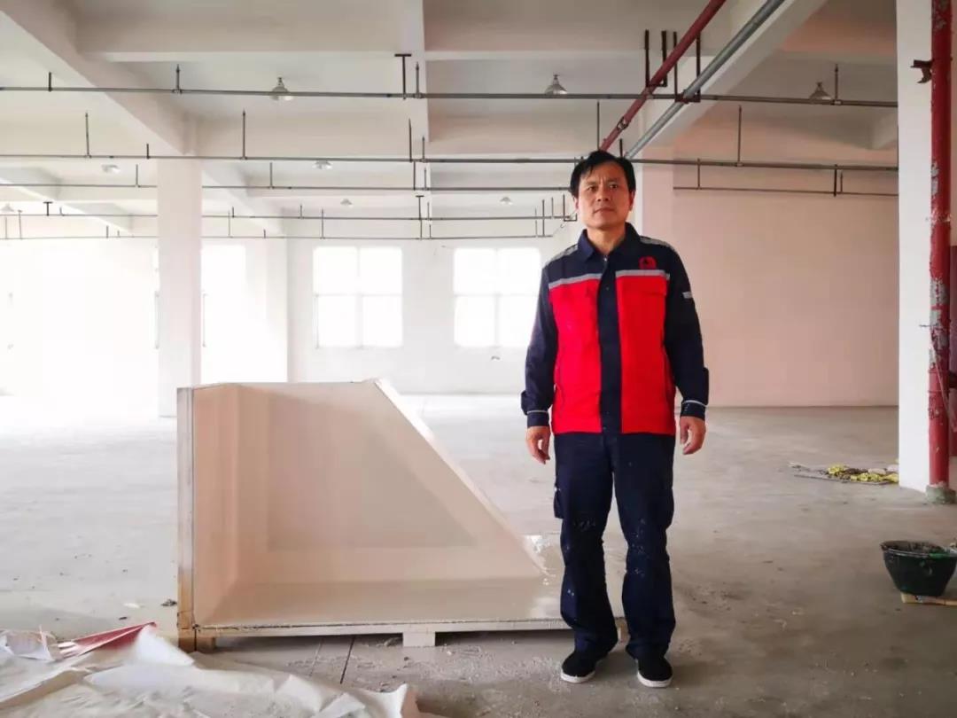 bte365官网-不凡成就非凡,相信品牌力量