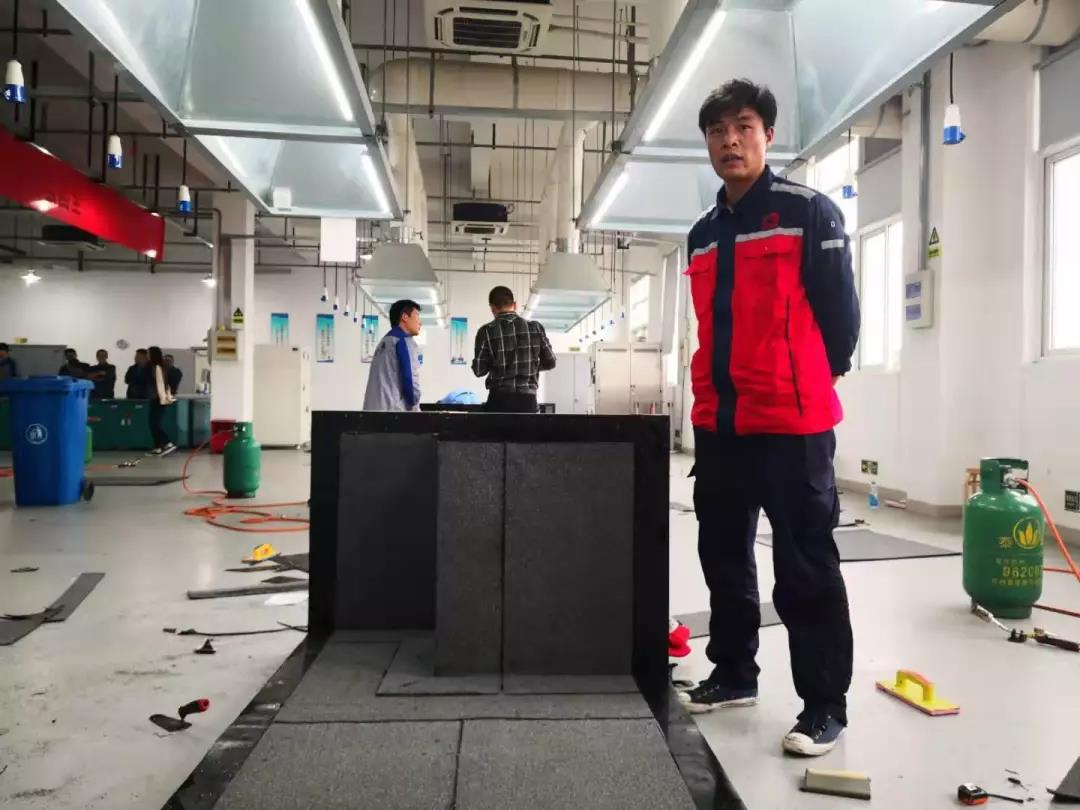 bte365官网-不凡成就非凡,相信品牌力量